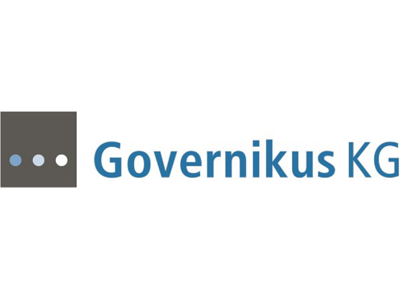 Governikus
