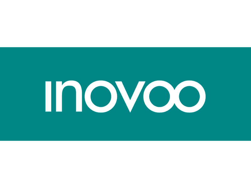 INOVOO