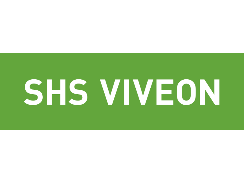 SHS VIVEON